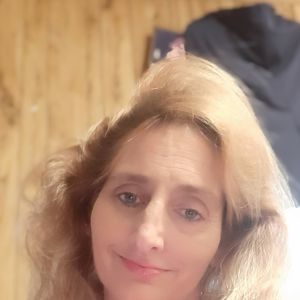 Meet your Posher, Susie